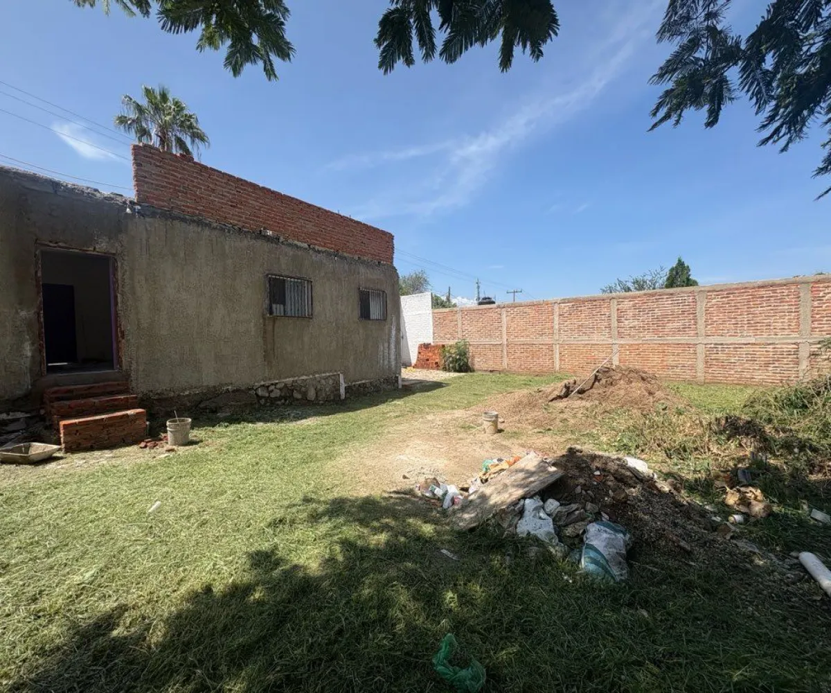 Casa En Venta,Cajititlan,Calle Manuel Villagrana 43, Tlajomulco de Zúñiga, Jalisco 45670, 1 Cuarto,1 Baño,Calle Manuel Villagrana,1,pe2vof6 Casa En Venta,Cajititlan,Calle Manuel Villagrana 43, Tlajomulco de Zúñiga, Jalisco 45670, 1 Cuarto,1 Baño,Calle Manuel Villagrana,1,pe2vof6