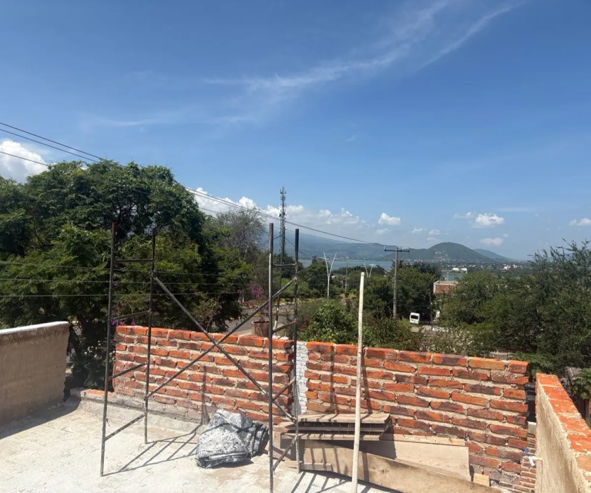 Casa En Venta,Cajititlan,Calle Manuel Villagrana 43, Tlajomulco de Zúñiga, Jalisco 45670, 1 Cuarto,1 Baño,Calle Manuel Villagrana,1,pe2vof6 Casa En Venta,Cajititlan,Calle Manuel Villagrana 43, Tlajomulco de Zúñiga, Jalisco 45670, 1 Cuarto,1 Baño,Calle Manuel Villagrana,1,pe2vof6