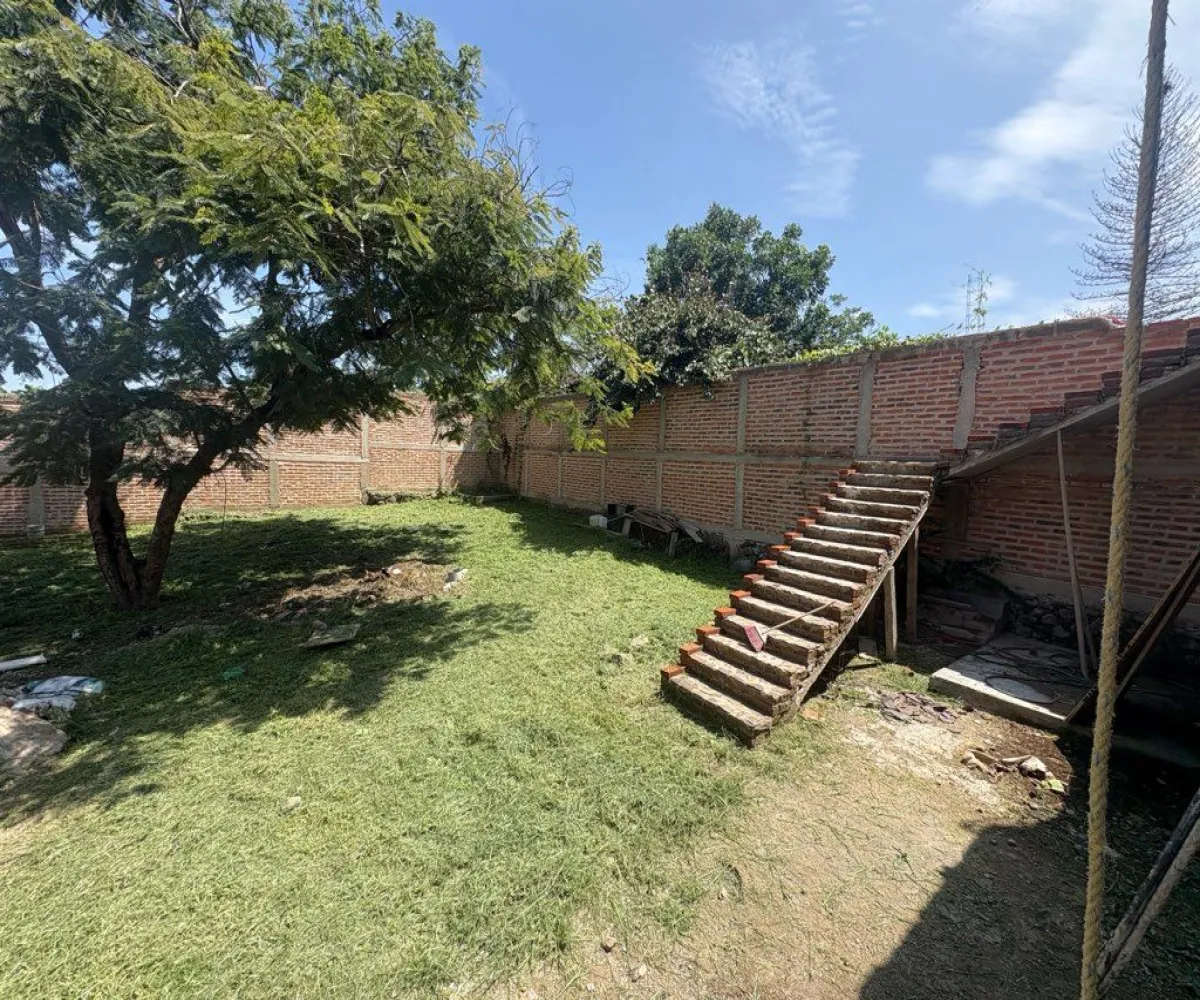 Casa En Venta,Cajititlan,Calle Manuel Villagrana 43, Tlajomulco de Zúñiga, Jalisco 45670, 1 Cuarto,1 Baño,Calle Manuel Villagrana,1,pe2vof6 Casa En Venta,Cajititlan,Calle Manuel Villagrana 43, Tlajomulco de Zúñiga, Jalisco 45670, 1 Cuarto,1 Baño,Calle Manuel Villagrana,1,pe2vof6