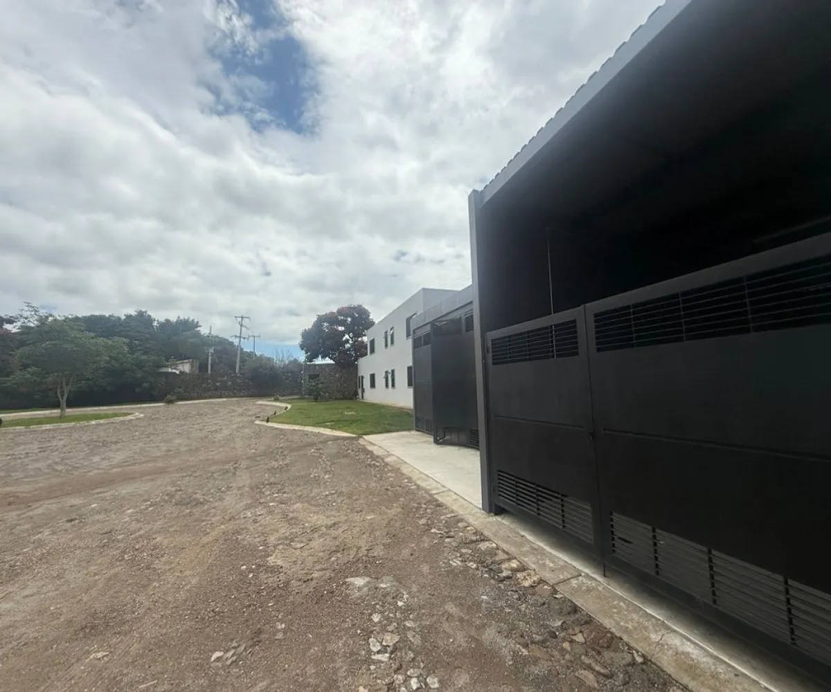 Terreno En Venta,Corona con Allende 00, Jocotepec, Jalisco 45800,Corona con Allende,pTkQ3B9 Terreno En Venta,Corona con Allende 00, Jocotepec, Jalisco 45800,Corona con Allende,pTkQ3B9