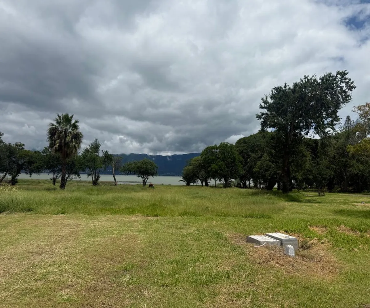Terreno En Venta,Corona con Allende 00, Jocotepec, Jalisco 45800,Corona con Allende,pTkQ3B9 Terreno En Venta,Corona con Allende 00, Jocotepec, Jalisco 45800,Corona con Allende,pTkQ3B9