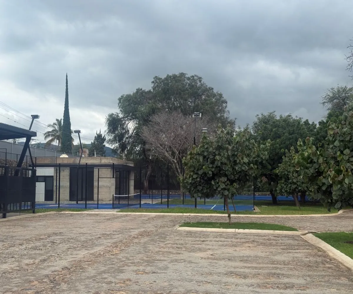 Terreno En Venta,Corona con Allende 00, Jocotepec, Jalisco 45800,Corona con Allende,pTkQ3B9 Terreno En Venta,Corona con Allende 00, Jocotepec, Jalisco 45800,Corona con Allende,pTkQ3B9