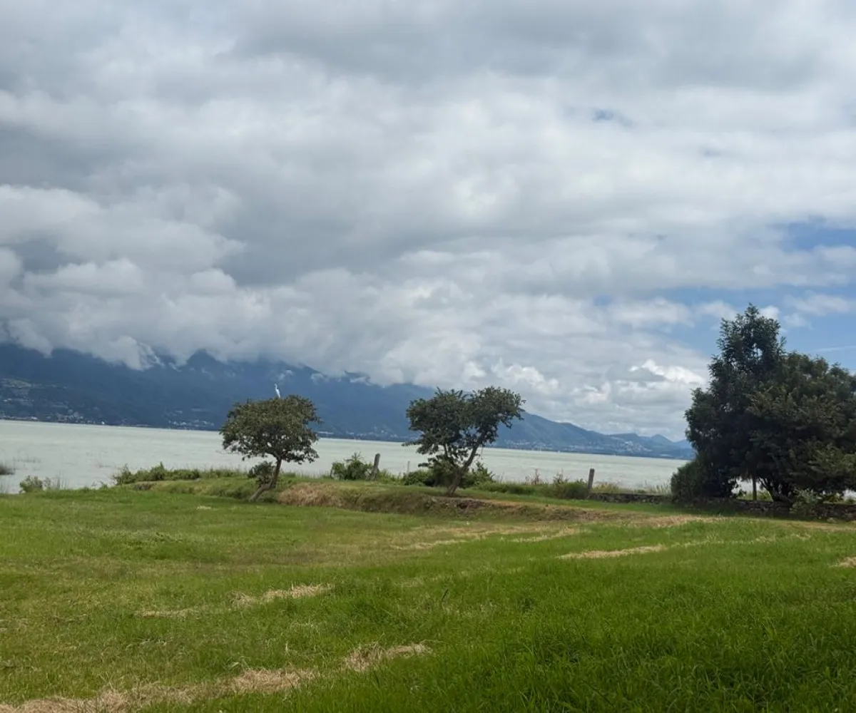 Terreno En Venta,Corona con Allende 00, Jocotepec, Jalisco 45800,Corona con Allende,pTkQ3B9 Terreno En Venta,Corona con Allende 00, Jocotepec, Jalisco 45800,Corona con Allende,pTkQ3B9