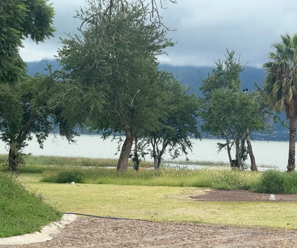 Terreno En Venta,Corona con Allende 00, Jocotepec, Jalisco 45800,Corona con Allende,pTkQ3B9 Terreno En Venta,Corona con Allende 00, Jocotepec, Jalisco 45800,Corona con Allende,pTkQ3B9