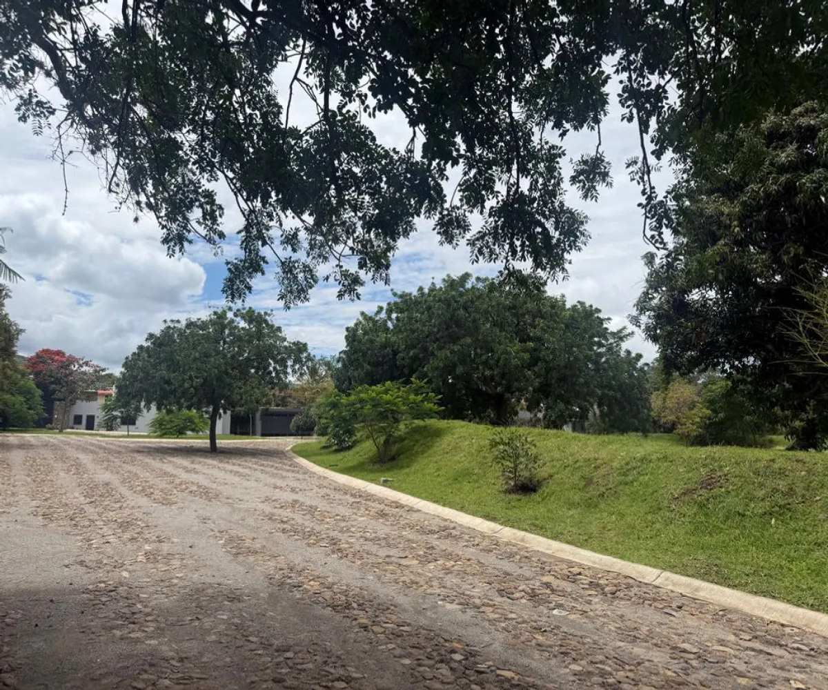 Terreno En Venta,Corona con Allende 00, Jocotepec, Jalisco 45800,Corona con Allende,pTkQ3B9 Terreno En Venta,Corona con Allende 00, Jocotepec, Jalisco 45800,Corona con Allende,pTkQ3B9