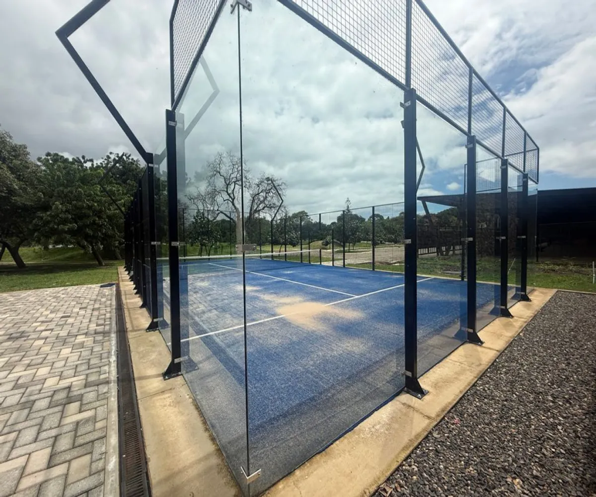 Terreno En Venta,Corona con Allende 00, Jocotepec, Jalisco 45800,Corona con Allende,pTkQ3B9 Terreno En Venta,Corona con Allende 00, Jocotepec, Jalisco 45800,Corona con Allende,pTkQ3B9