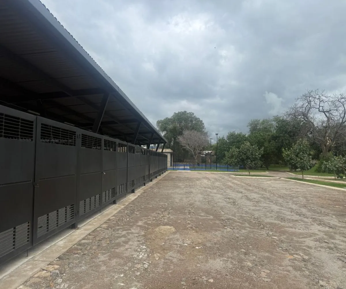 Terreno En Venta,Corona con Allende 00, Jocotepec, Jalisco 45800,Corona con Allende,pTkQ3B9 Terreno En Venta,Corona con Allende 00, Jocotepec, Jalisco 45800,Corona con Allende,pTkQ3B9