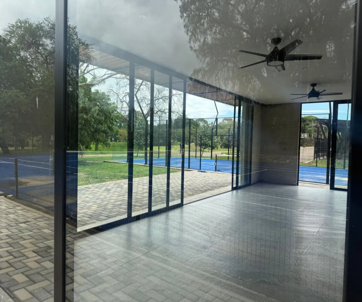 Terreno En Venta,Corona con Allende 00, Jocotepec, Jalisco 45800,Corona con Allende,pTkQ3B9 Terreno En Venta,Corona con Allende 00, Jocotepec, Jalisco 45800,Corona con Allende,pTkQ3B9