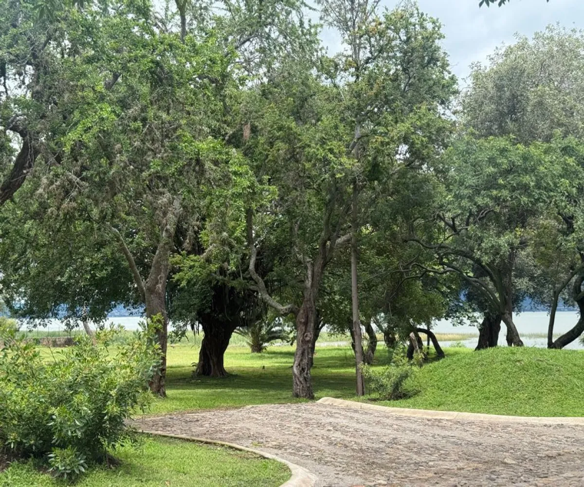 Terreno En Venta,Corona con Allende 00, Jocotepec, Jalisco 45800,Corona con Allende,pTkQ3B9 Terreno En Venta,Corona con Allende 00, Jocotepec, Jalisco 45800,Corona con Allende,pTkQ3B9