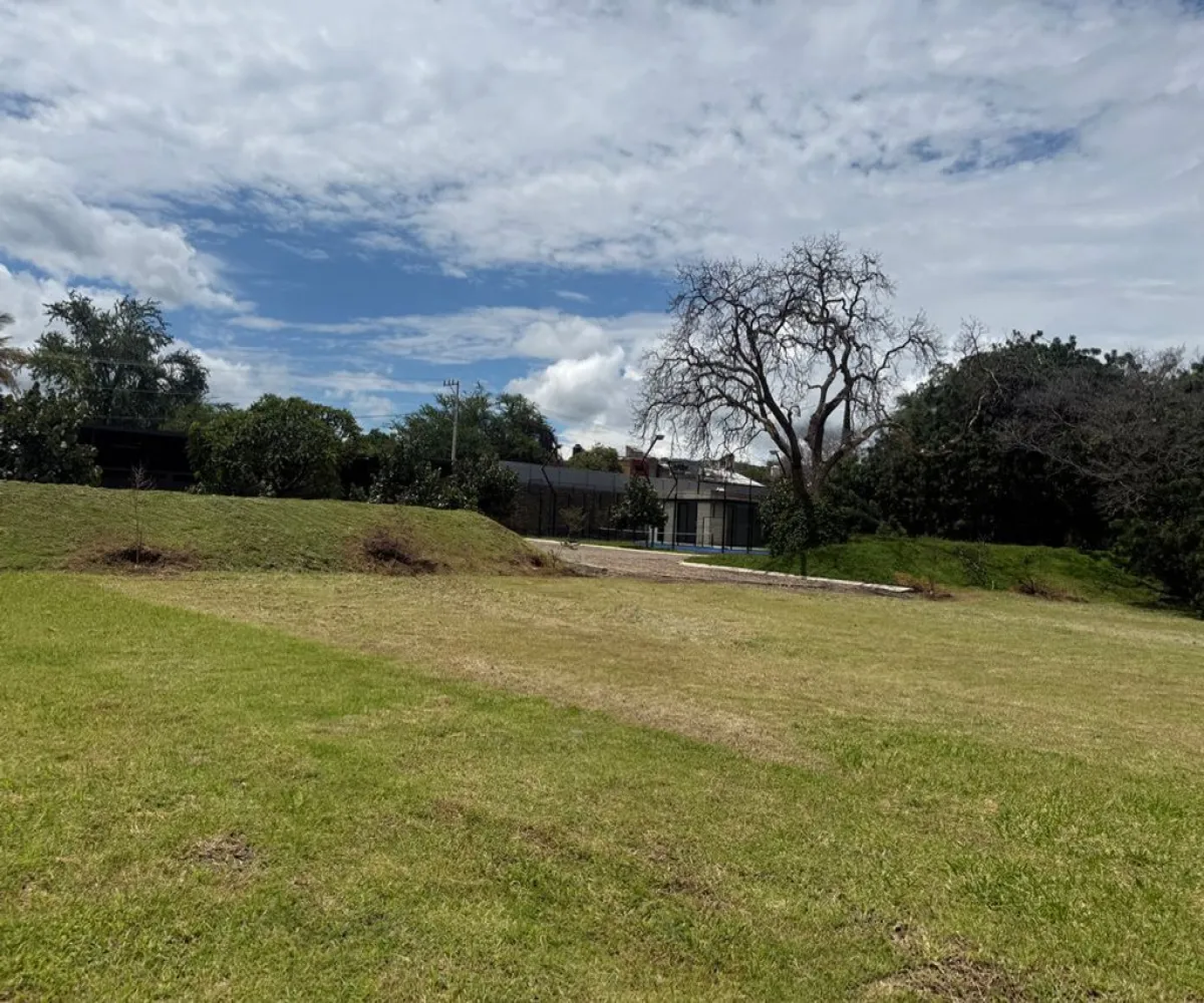 Terreno En Venta,Corona con Allende 00, Jocotepec, Jalisco 45800,Corona con Allende,pTkQ3B9 Terreno En Venta,Corona con Allende 00, Jocotepec, Jalisco 45800,Corona con Allende,pTkQ3B9