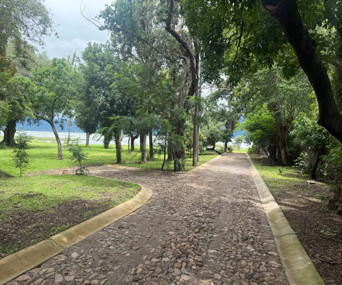 Terreno En Venta,Corona con Allende 00, Jocotepec, Jalisco 45800,Corona con Allende,pTkQ3B9 Terreno En Venta,Corona con Allende 00, Jocotepec, Jalisco 45800,Corona con Allende,pTkQ3B9