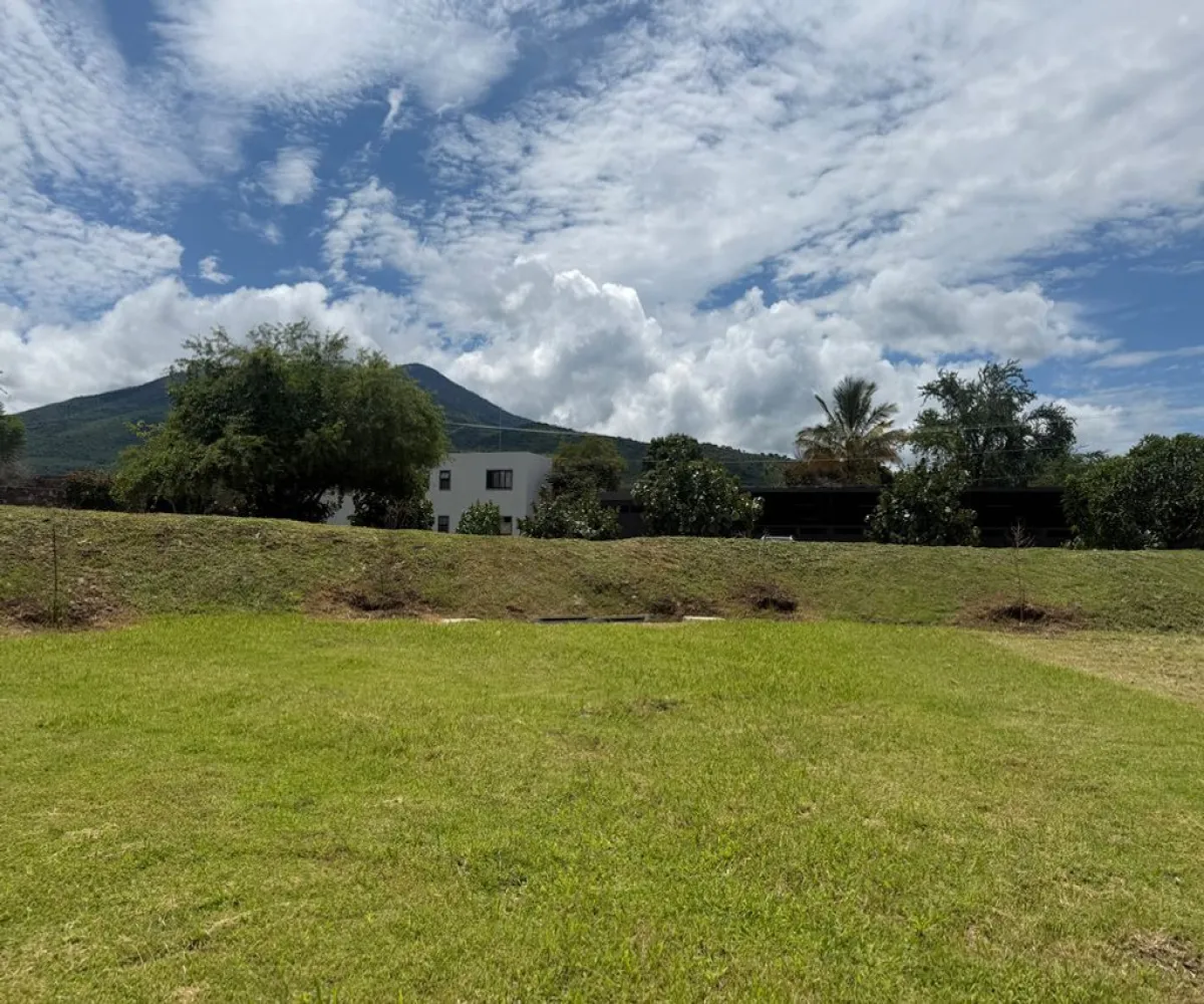 Terreno En Venta,Corona con Allende 00, Jocotepec, Jalisco 45800,Corona con Allende,pTkQ3B9 Terreno En Venta,Corona con Allende 00, Jocotepec, Jalisco 45800,Corona con Allende,pTkQ3B9