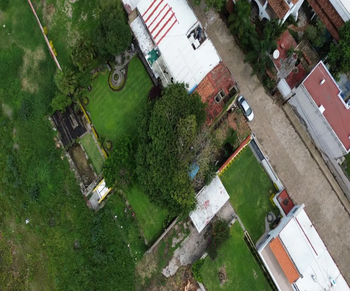 Terreno En Venta,San Antonio Tlayacapan ,La Paz 281, Chapala, Jalisco 45922,La Paz,pqpMEfp Terreno En Venta,San Antonio Tlayacapan ,La Paz 281, Chapala, Jalisco 45922,La Paz,pqpMEfp