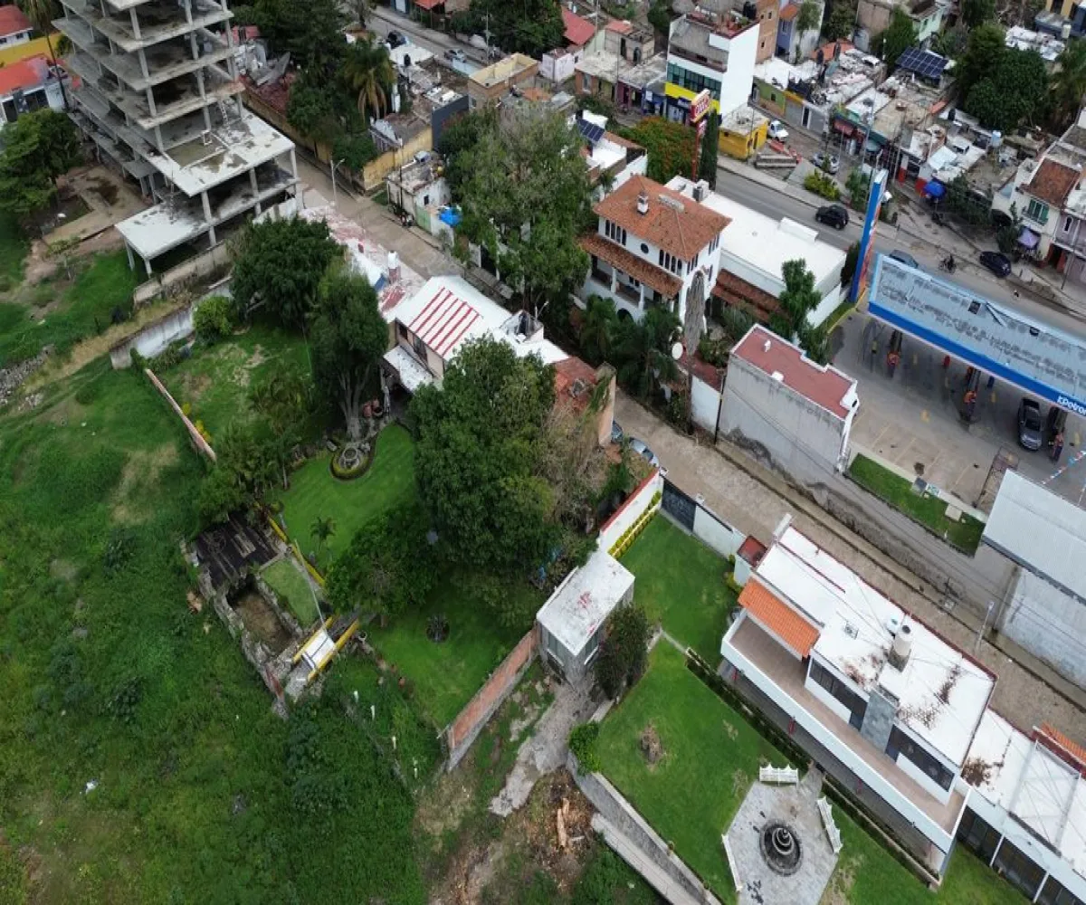 Terreno En Venta,San Antonio Tlayacapan ,La Paz 281, Chapala, Jalisco 45922,La Paz,pqpMEfp Terreno En Venta,San Antonio Tlayacapan ,La Paz 281, Chapala, Jalisco 45922,La Paz,pqpMEfp