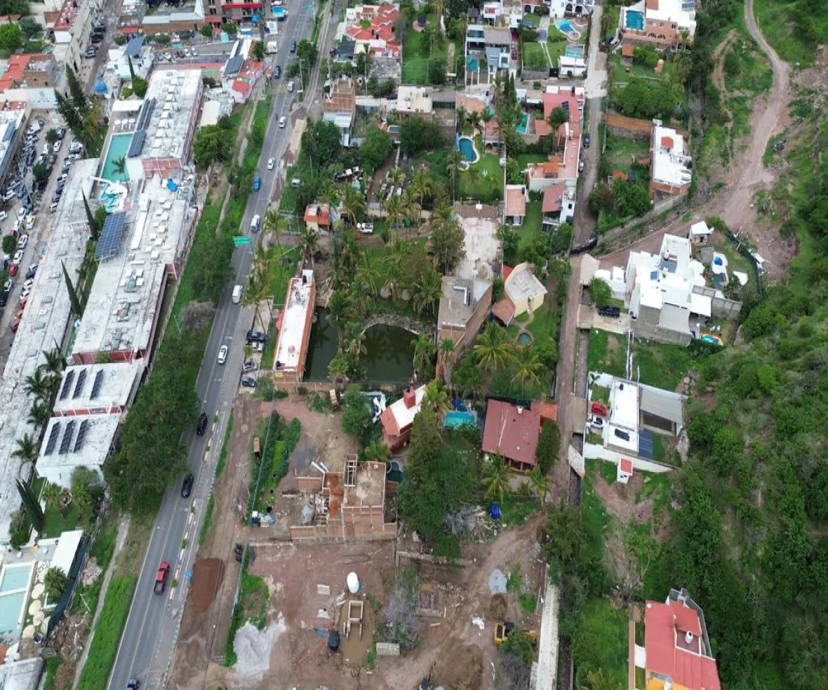 Terreno En Venta,San Antonio Tlayacapan ,La Paz 281, Chapala, Jalisco 45922,La Paz,pqpMEfp Terreno En Venta,San Antonio Tlayacapan ,La Paz 281, Chapala, Jalisco 45922,La Paz,pqpMEfp