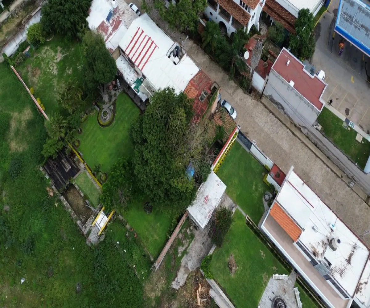 Terreno En Venta,San Antonio Tlayacapan ,La Paz 281, Chapala, Jalisco 45922,La Paz,pqpMEfp Terreno En Venta,San Antonio Tlayacapan ,La Paz 281, Chapala, Jalisco 45922,La Paz,pqpMEfp