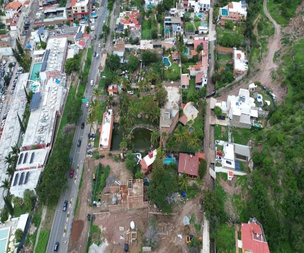Terreno En Venta,San Antonio Tlayacapan ,La Paz 281, Chapala, Jalisco 45922,La Paz,pqpMEfp Terreno En Venta,San Antonio Tlayacapan ,La Paz 281, Chapala, Jalisco 45922,La Paz,pqpMEfp