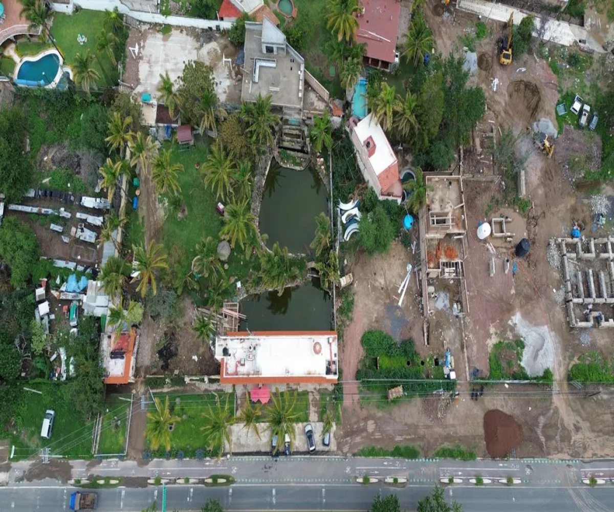 Terreno En Venta,San Antonio Tlayacapan ,La Paz 281, Chapala, Jalisco 45922,La Paz,pqpMEfp Terreno En Venta,San Antonio Tlayacapan ,La Paz 281, Chapala, Jalisco 45922,La Paz,pqpMEfp