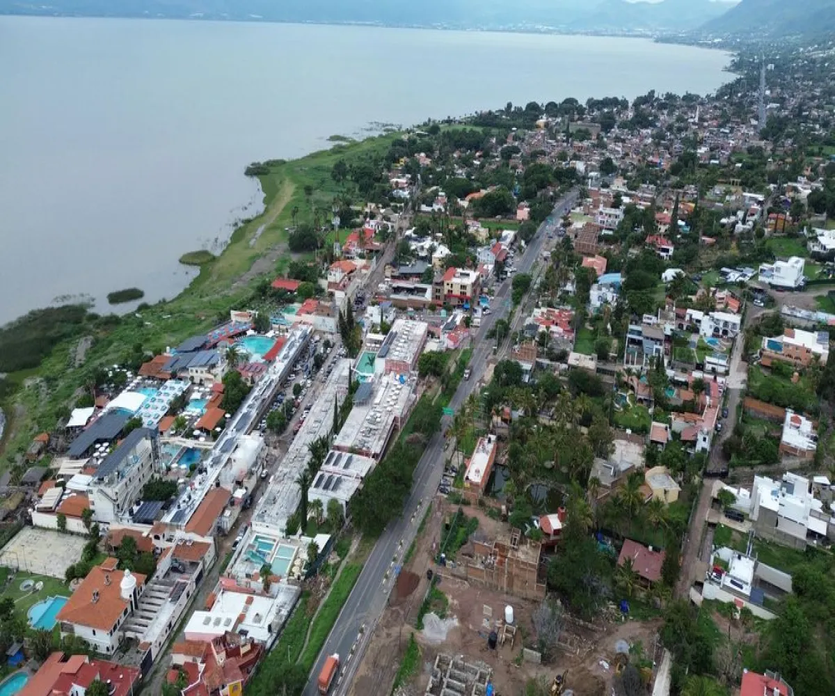 Terreno En Venta,San Antonio Tlayacapan ,La Paz 281, Chapala, Jalisco 45922,La Paz,pqpMEfp Terreno En Venta,San Antonio Tlayacapan ,La Paz 281, Chapala, Jalisco 45922,La Paz,pqpMEfp