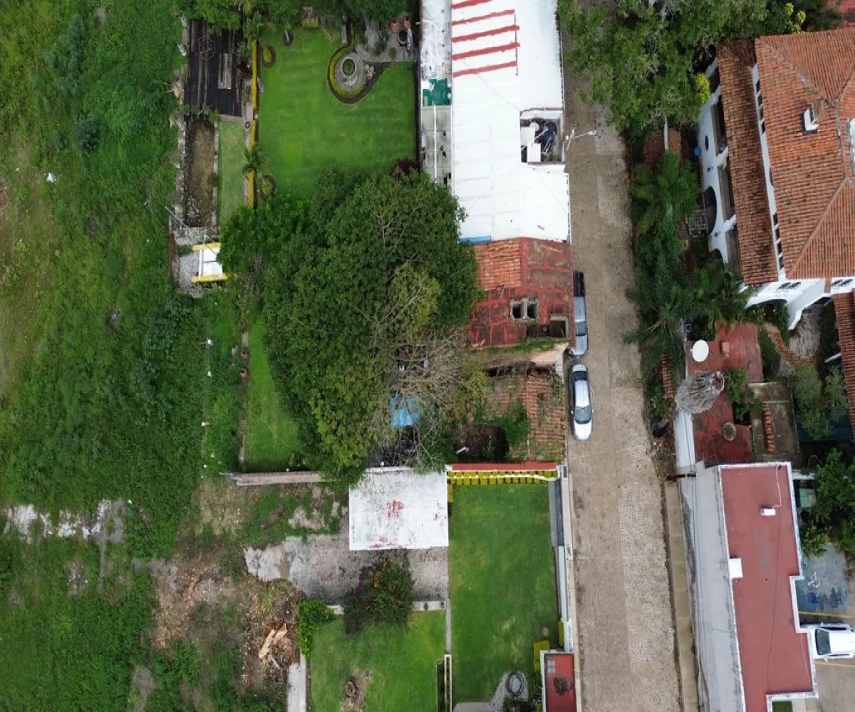 Terreno En Venta,San Antonio Tlayacapan ,La Paz 281, Chapala, Jalisco 45922,La Paz,pqpMEfp Terreno En Venta,San Antonio Tlayacapan ,La Paz 281, Chapala, Jalisco 45922,La Paz,pqpMEfp