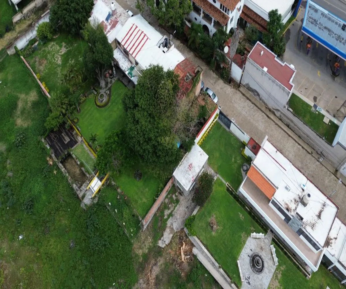 Terreno En Venta,San Antonio Tlayacapan ,La Paz 281, Chapala, Jalisco 45922,La Paz,pqpMEfp Terreno En Venta,San Antonio Tlayacapan ,La Paz 281, Chapala, Jalisco 45922,La Paz,pqpMEfp
