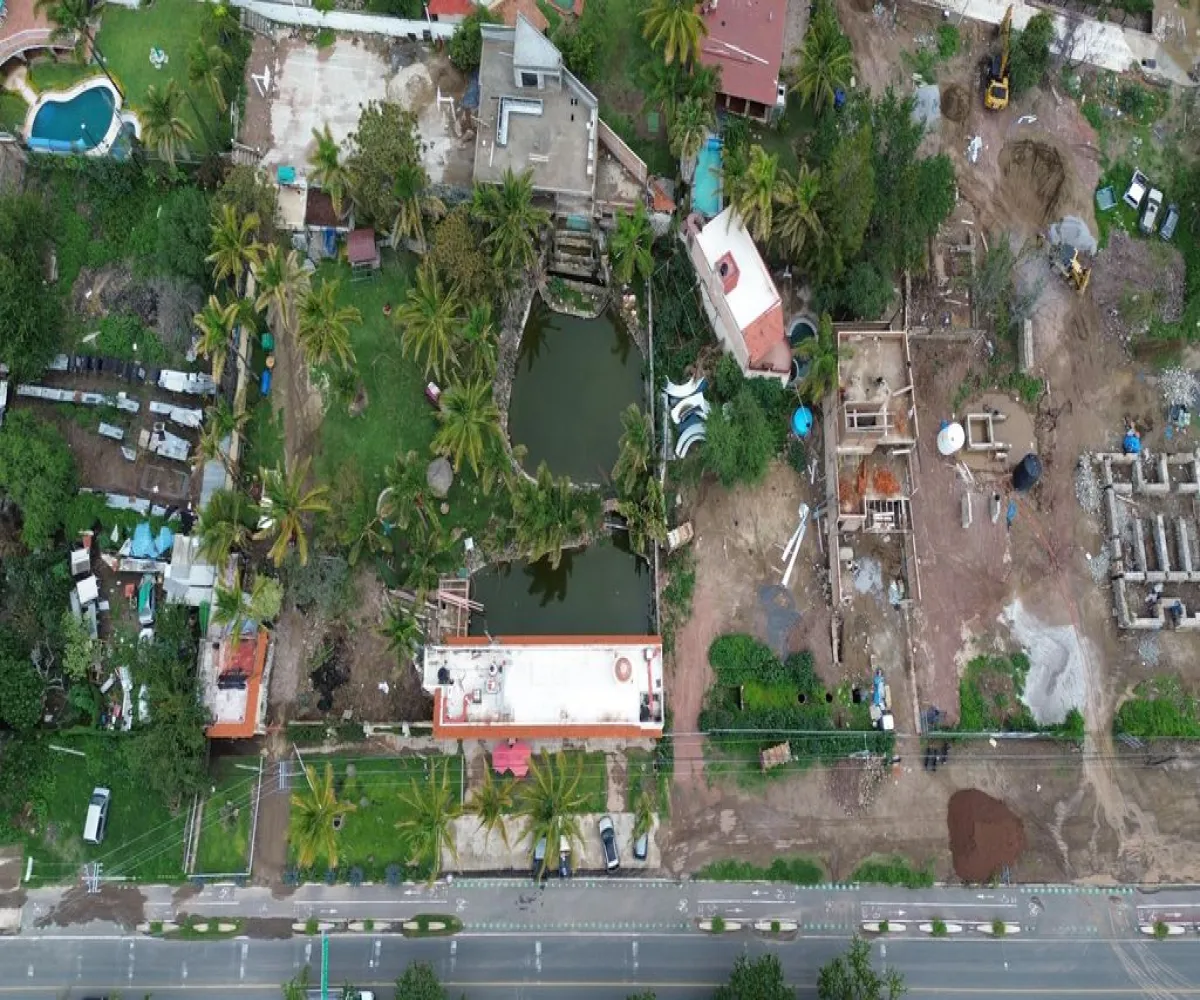 Terreno En Venta,San Antonio Tlayacapan ,La Paz 281, Chapala, Jalisco 45922,La Paz,pqpMEfp Terreno En Venta,San Antonio Tlayacapan ,La Paz 281, Chapala, Jalisco 45922,La Paz,pqpMEfp