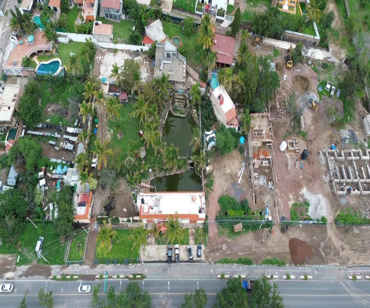 Terreno En Venta,San Antonio Tlayacapan ,La Paz 281, Chapala, Jalisco 45922,La Paz,pqpMEfp Terreno En Venta,San Antonio Tlayacapan ,La Paz 281, Chapala, Jalisco 45922,La Paz,pqpMEfp