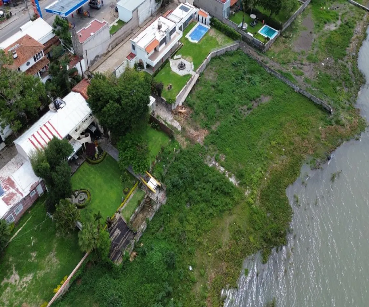 Terreno En Venta,San Antonio Tlayacapan ,La Paz 281, Chapala, Jalisco 45922,La Paz,pqpMEfp Terreno En Venta,San Antonio Tlayacapan ,La Paz 281, Chapala, Jalisco 45922,La Paz,pqpMEfp