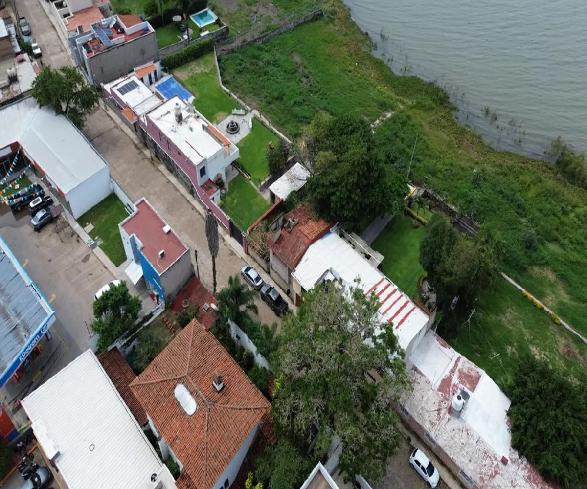 Terreno En Venta,San Antonio Tlayacapan ,La Paz 281, Chapala, Jalisco 45922,La Paz,pqpMEfp Terreno En Venta,San Antonio Tlayacapan ,La Paz 281, Chapala, Jalisco 45922,La Paz,pqpMEfp