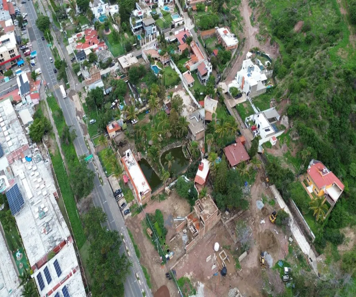Terreno En Venta,San Antonio Tlayacapan ,La Paz 281, Chapala, Jalisco 45922,La Paz,pqpMEfp Terreno En Venta,San Antonio Tlayacapan ,La Paz 281, Chapala, Jalisco 45922,La Paz,pqpMEfp