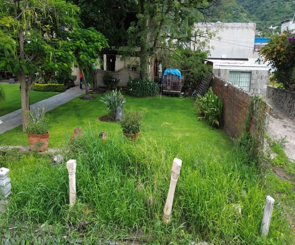 Terreno En Venta,San Antonio Tlayacapan ,La Paz 281, Chapala, Jalisco 45922,La Paz,pqpMEfp Terreno En Venta,San Antonio Tlayacapan ,La Paz 281, Chapala, Jalisco 45922,La Paz,pqpMEfp