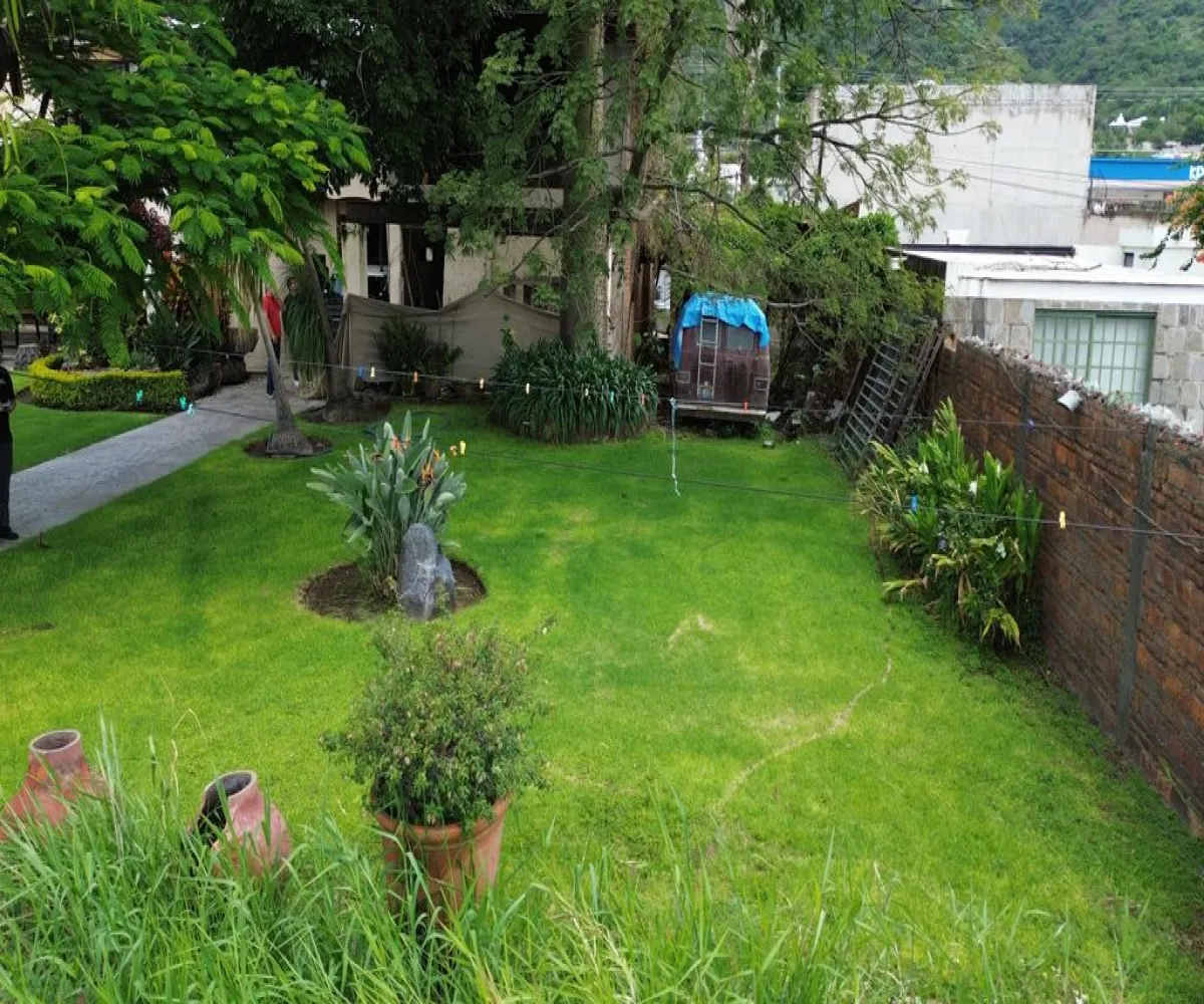 Terreno En Venta,San Antonio Tlayacapan ,La Paz 281, Chapala, Jalisco 45922,La Paz,pqpMEfp Terreno En Venta,San Antonio Tlayacapan ,La Paz 281, Chapala, Jalisco 45922,La Paz,pqpMEfp