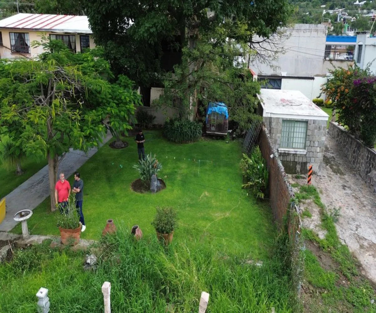 Terreno En Venta,San Antonio Tlayacapan ,La Paz 281, Chapala, Jalisco 45922,La Paz,pqpMEfp Terreno En Venta,San Antonio Tlayacapan ,La Paz 281, Chapala, Jalisco 45922,La Paz,pqpMEfp