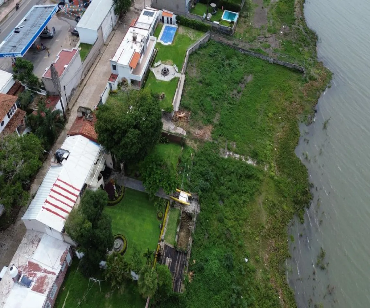 Terreno En Venta,San Antonio Tlayacapan ,La Paz 281, Chapala, Jalisco 45922,La Paz,pqpMEfp Terreno En Venta,San Antonio Tlayacapan ,La Paz 281, Chapala, Jalisco 45922,La Paz,pqpMEfp