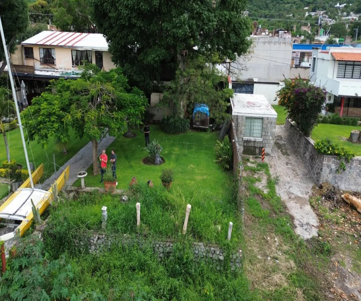 Terreno En Venta,San Antonio Tlayacapan ,La Paz 281, Chapala, Jalisco 45922,La Paz,pqpMEfp Terreno En Venta,San Antonio Tlayacapan ,La Paz 281, Chapala, Jalisco 45922,La Paz,pqpMEfp
