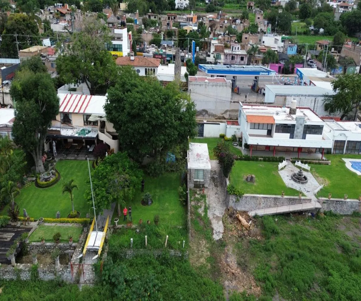 Terreno En Venta,San Antonio Tlayacapan ,La Paz 281, Chapala, Jalisco 45922,La Paz,pqpMEfp Terreno En Venta,San Antonio Tlayacapan ,La Paz 281, Chapala, Jalisco 45922,La Paz,pqpMEfp