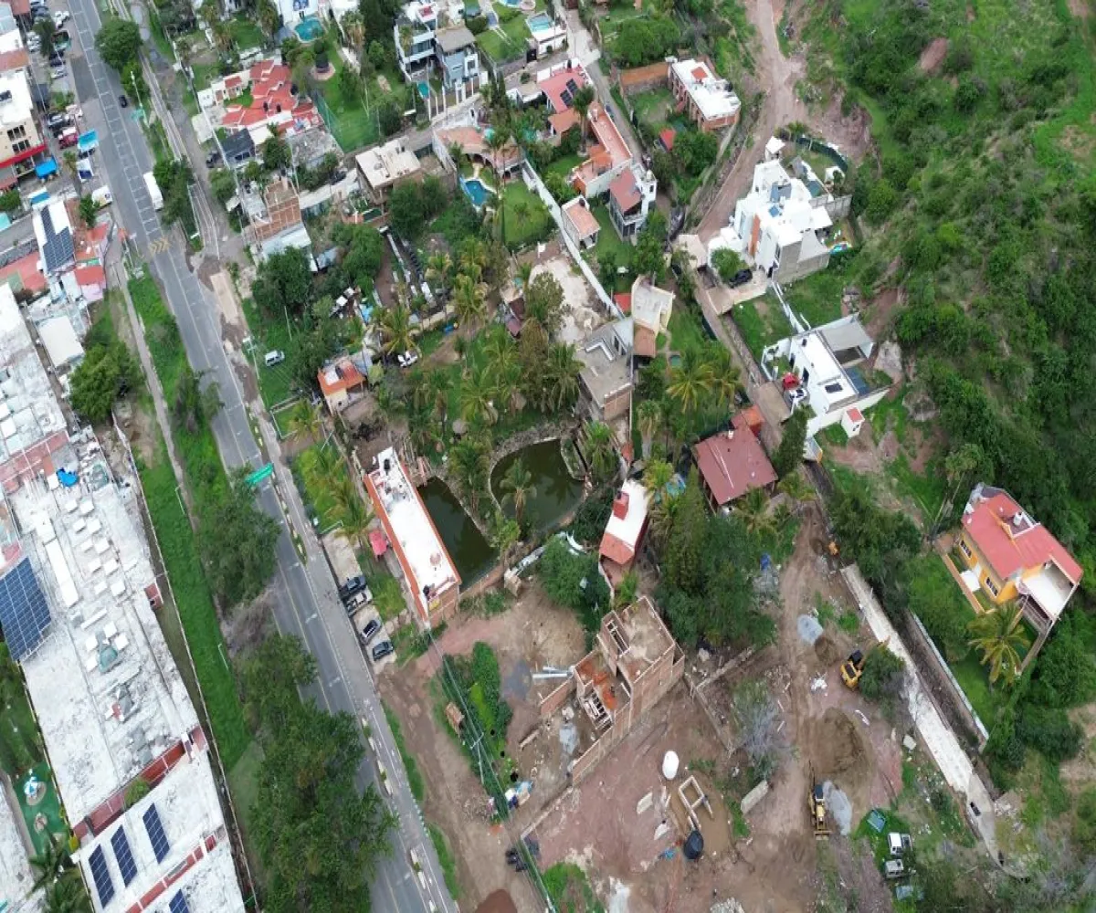 Terreno En Venta,San Antonio Tlayacapan ,La Paz 281, Chapala, Jalisco 45922,La Paz,pqpMEfp Terreno En Venta,San Antonio Tlayacapan ,La Paz 281, Chapala, Jalisco 45922,La Paz,pqpMEfp