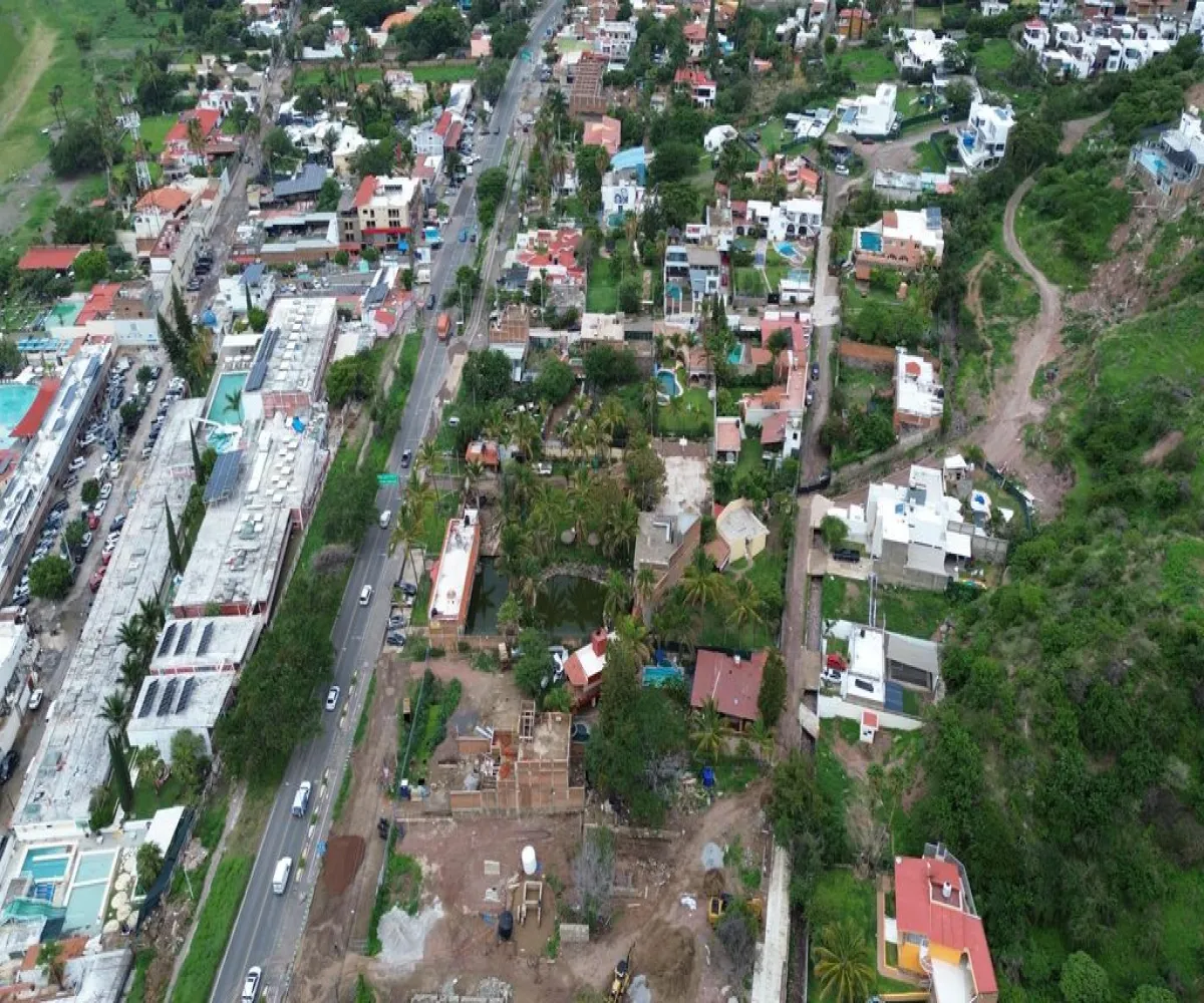 Terreno En Venta,San Antonio Tlayacapan ,La Paz 281, Chapala, Jalisco 45922,La Paz,pqpMEfp Terreno En Venta,San Antonio Tlayacapan ,La Paz 281, Chapala, Jalisco 45922,La Paz,pqpMEfp