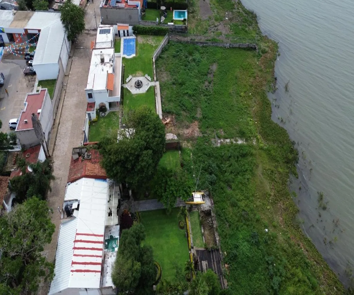 Terreno En Venta,San Antonio Tlayacapan ,La Paz 281, Chapala, Jalisco 45922,La Paz,pqpMEfp Terreno En Venta,San Antonio Tlayacapan ,La Paz 281, Chapala, Jalisco 45922,La Paz,pqpMEfp
