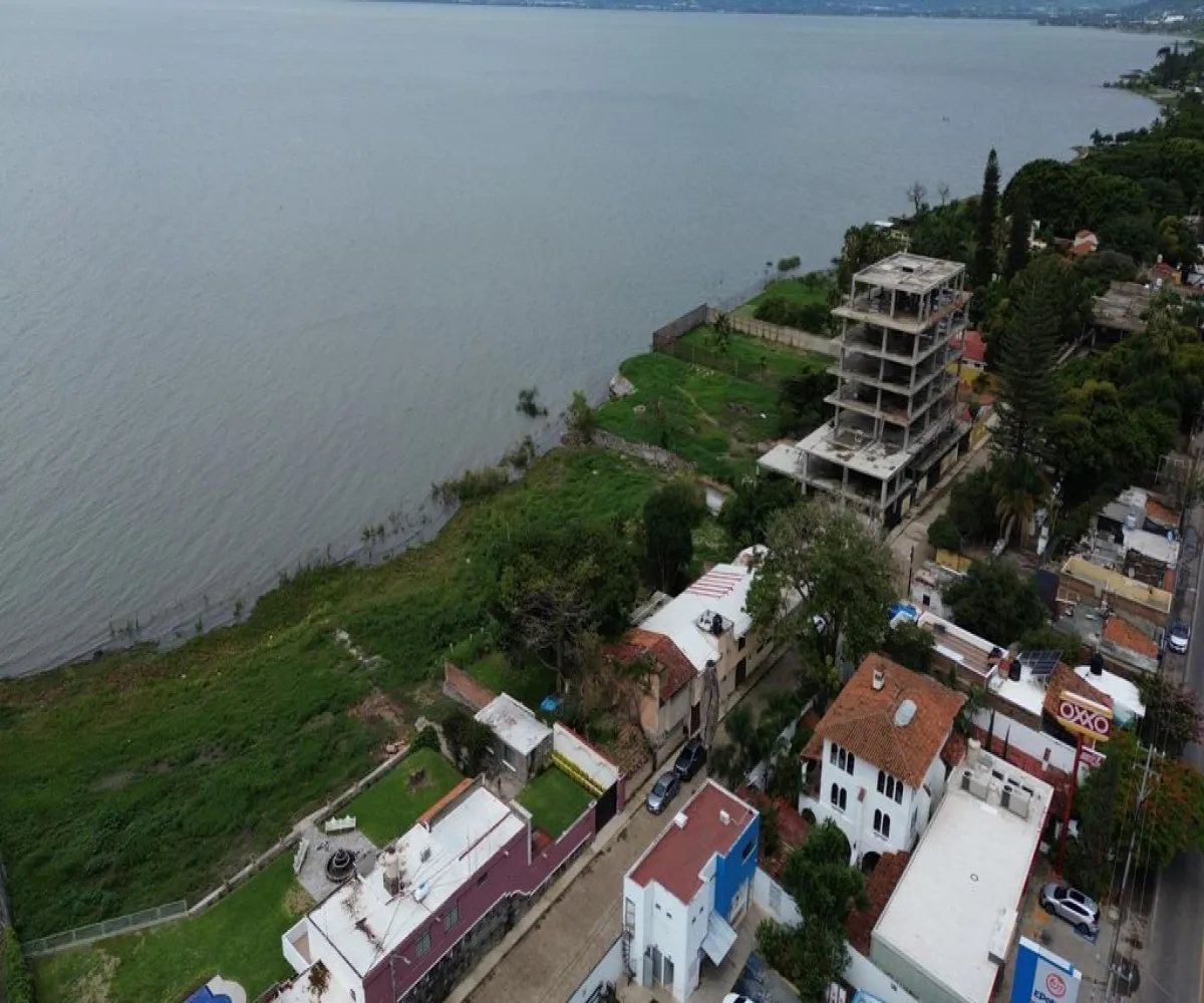 Terreno En Venta,San Antonio Tlayacapan ,La Paz 281, Chapala, Jalisco 45922,La Paz,pqpMEfp Terreno En Venta,San Antonio Tlayacapan ,La Paz 281, Chapala, Jalisco 45922,La Paz,pqpMEfp