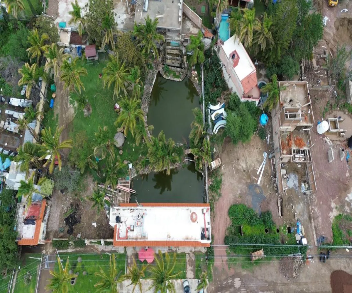 Terreno En Venta,San Antonio Tlayacapan ,La Paz 281, Chapala, Jalisco 45922,La Paz,pqpMEfp Terreno En Venta,San Antonio Tlayacapan ,La Paz 281, Chapala, Jalisco 45922,La Paz,pqpMEfp