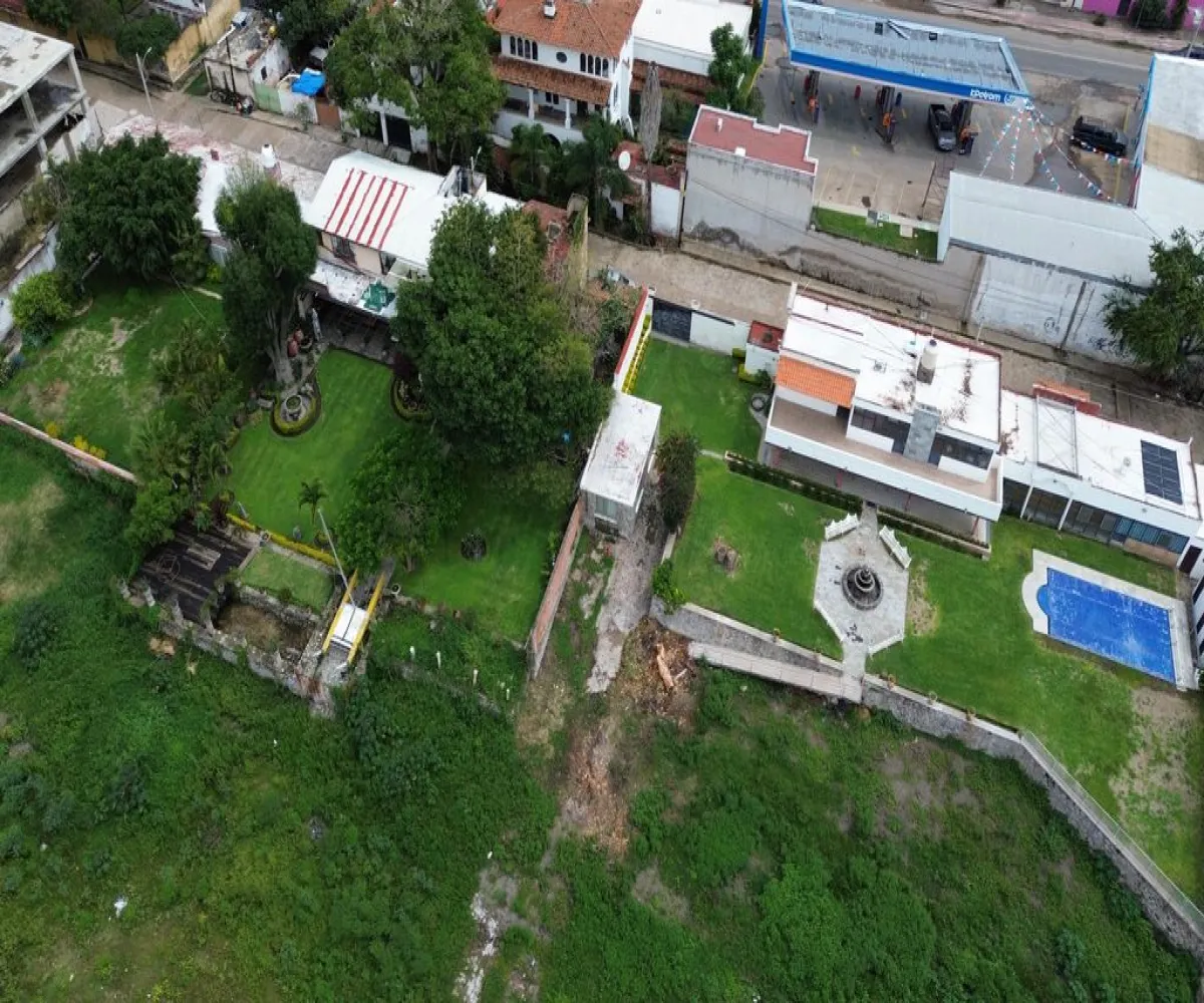 Terreno En Venta,San Antonio Tlayacapan ,La Paz 281, Chapala, Jalisco 45922,La Paz,pqpMEfp Terreno En Venta,San Antonio Tlayacapan ,La Paz 281, Chapala, Jalisco 45922,La Paz,pqpMEfp