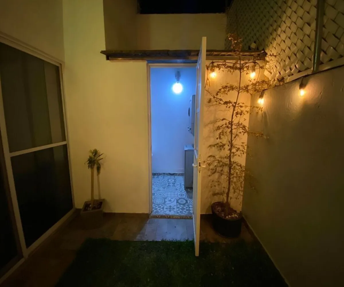 Casa En Venta,Circuito del Olmo 128, Tlajomulco de Zúñiga, Jalisco 45610, 3 Habitaciones,2 Baños,Circuito del Olmo,1,pxLxeQI Casa En Venta,Circuito del Olmo 128, Tlajomulco de Zúñiga, Jalisco 45610, 3 Habitaciones,2 Baños,Circuito del Olmo,1,pxLxeQI