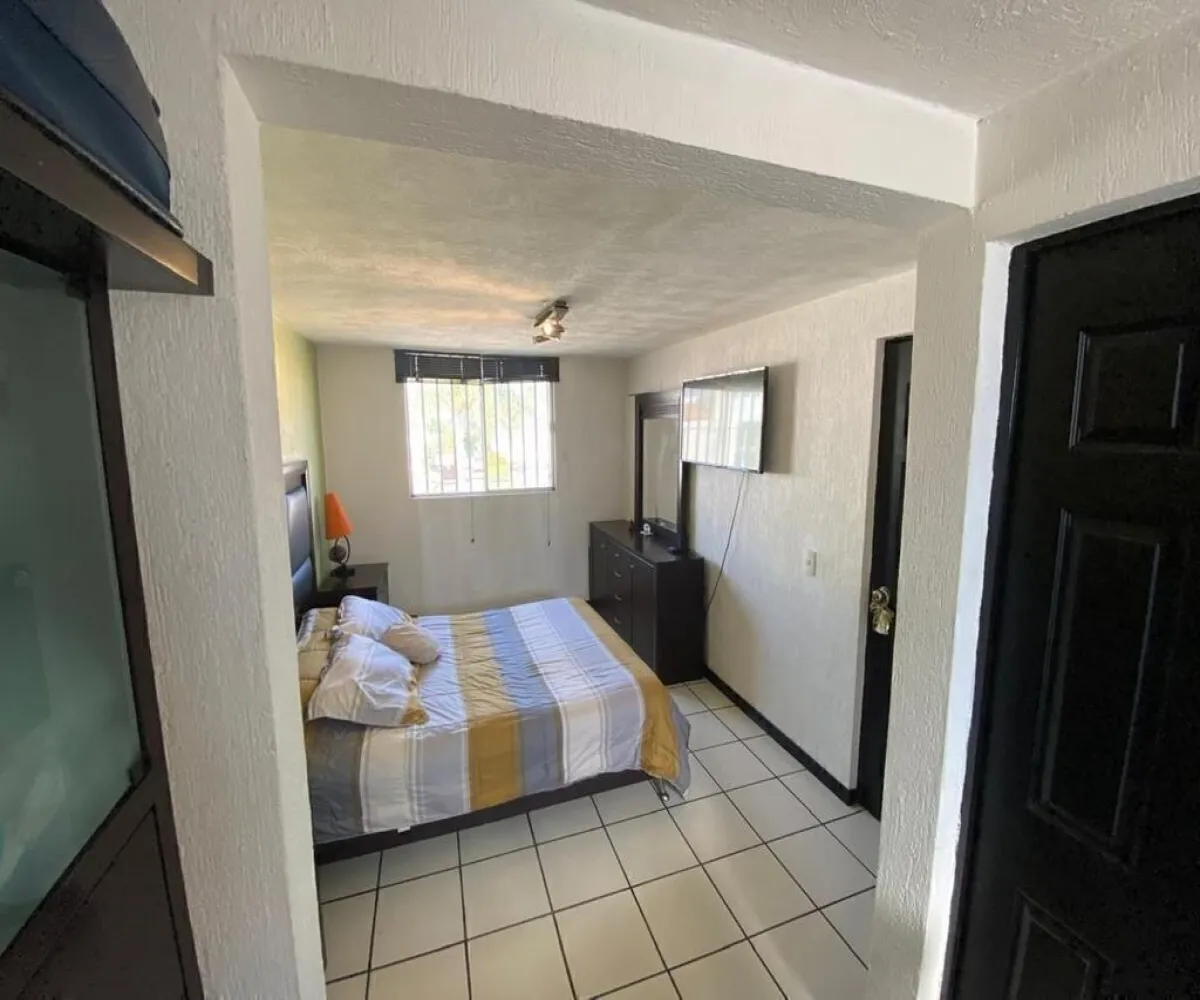 Casa En Venta,Circuito del Olmo 128, Tlajomulco de Zúñiga, Jalisco 45610, 3 Habitaciones,2 Baños,Circuito del Olmo,1,pxLxeQI Casa En Venta,Circuito del Olmo 128, Tlajomulco de Zúñiga, Jalisco 45610, 3 Habitaciones,2 Baños,Circuito del Olmo,1,pxLxeQI