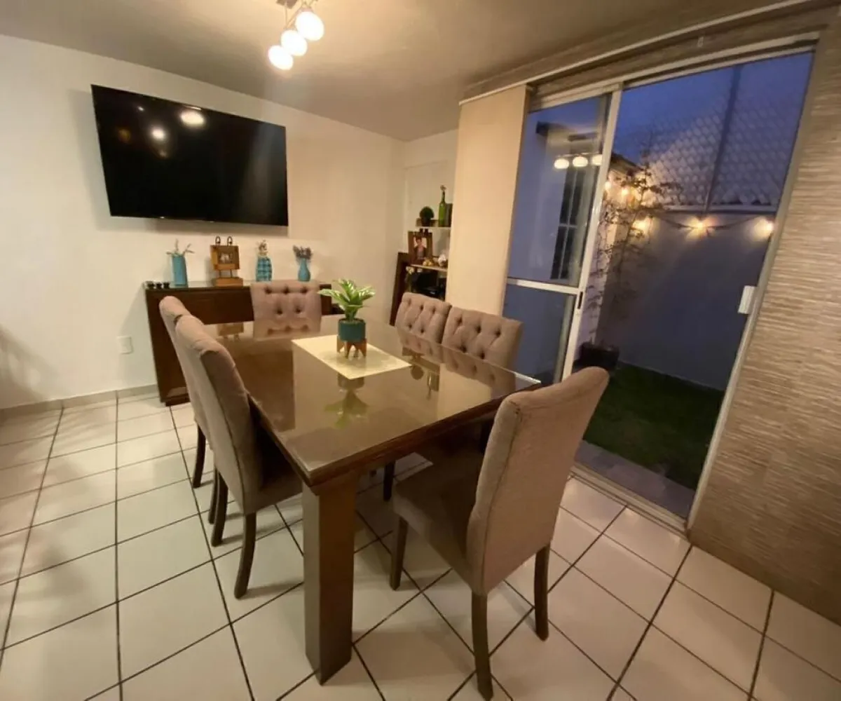 Casa En Venta,Circuito del Olmo 128, Tlajomulco de Zúñiga, Jalisco 45610, 3 Habitaciones,2 Baños,Circuito del Olmo,1,pxLxeQI Casa En Venta,Circuito del Olmo 128, Tlajomulco de Zúñiga, Jalisco 45610, 3 Habitaciones,2 Baños,Circuito del Olmo,1,pxLxeQI