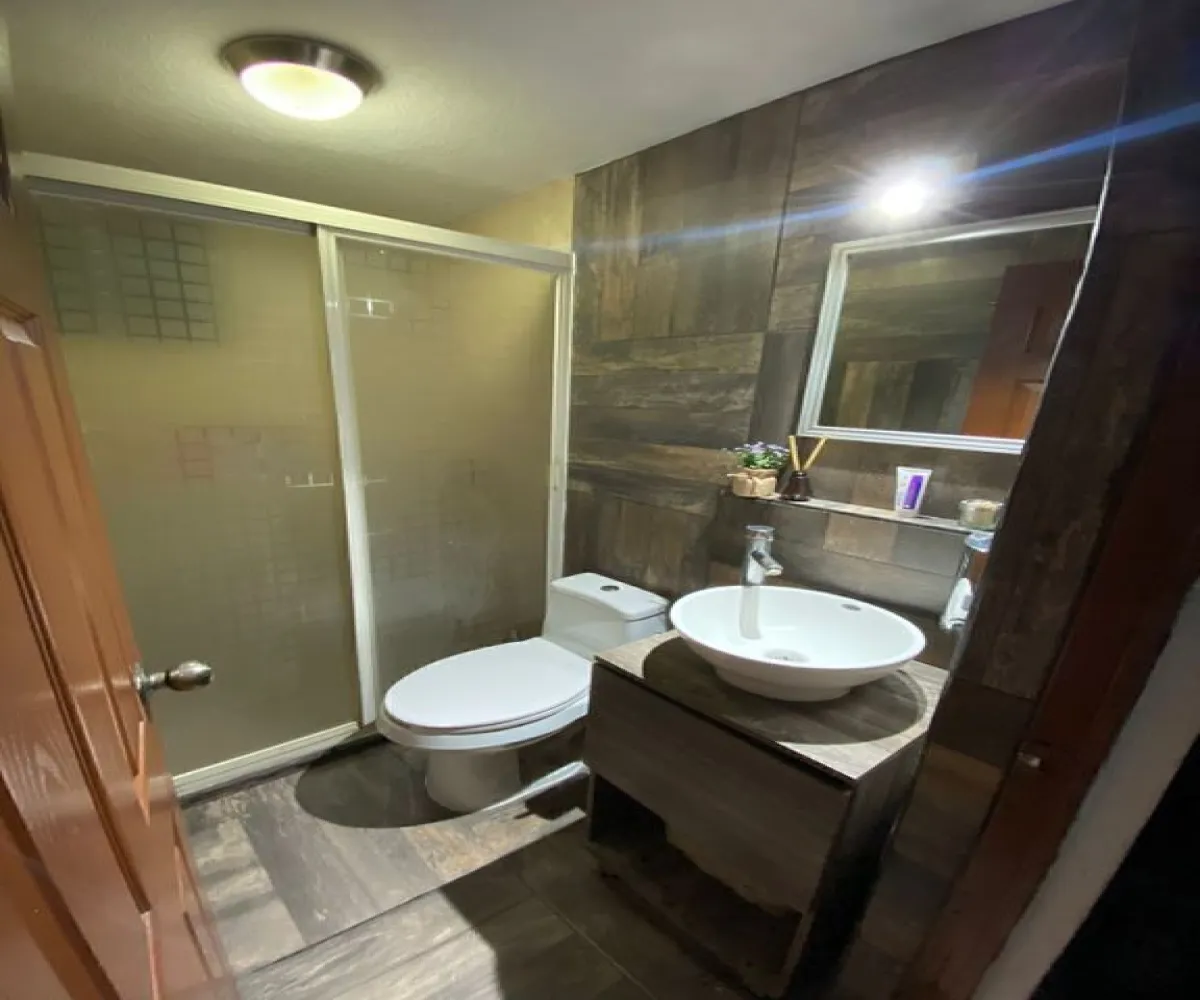 Casa En Venta,Circuito del Olmo 128, Tlajomulco de Zúñiga, Jalisco 45610, 3 Habitaciones,2 Baños,Circuito del Olmo,1,pxLxeQI Casa En Venta,Circuito del Olmo 128, Tlajomulco de Zúñiga, Jalisco 45610, 3 Habitaciones,2 Baños,Circuito del Olmo,1,pxLxeQI