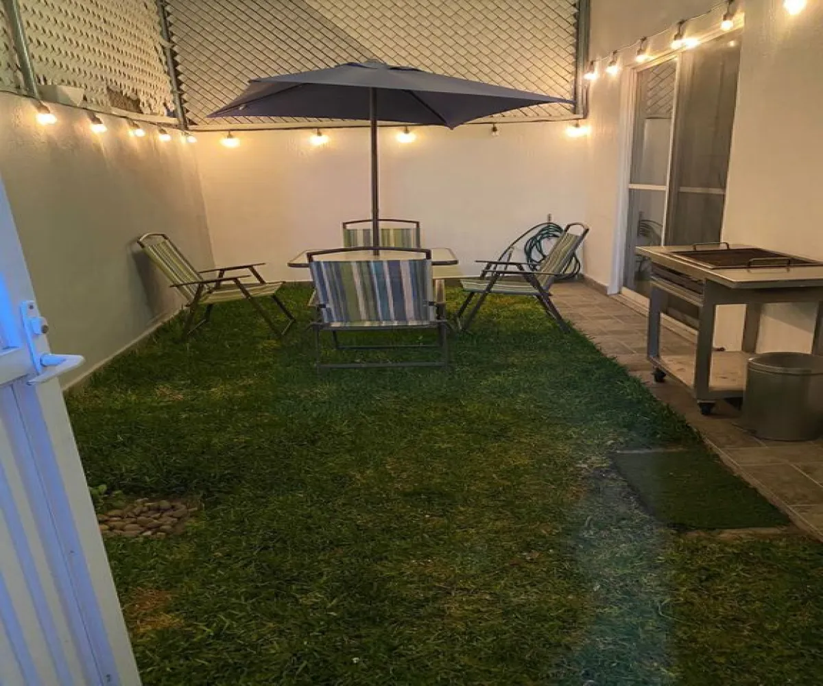 Casa En Venta,Circuito del Olmo 128, Tlajomulco de Zúñiga, Jalisco 45610, 3 Habitaciones,2 Baños,Circuito del Olmo,1,pxLxeQI Casa En Venta,Circuito del Olmo 128, Tlajomulco de Zúñiga, Jalisco 45610, 3 Habitaciones,2 Baños,Circuito del Olmo,1,pxLxeQI