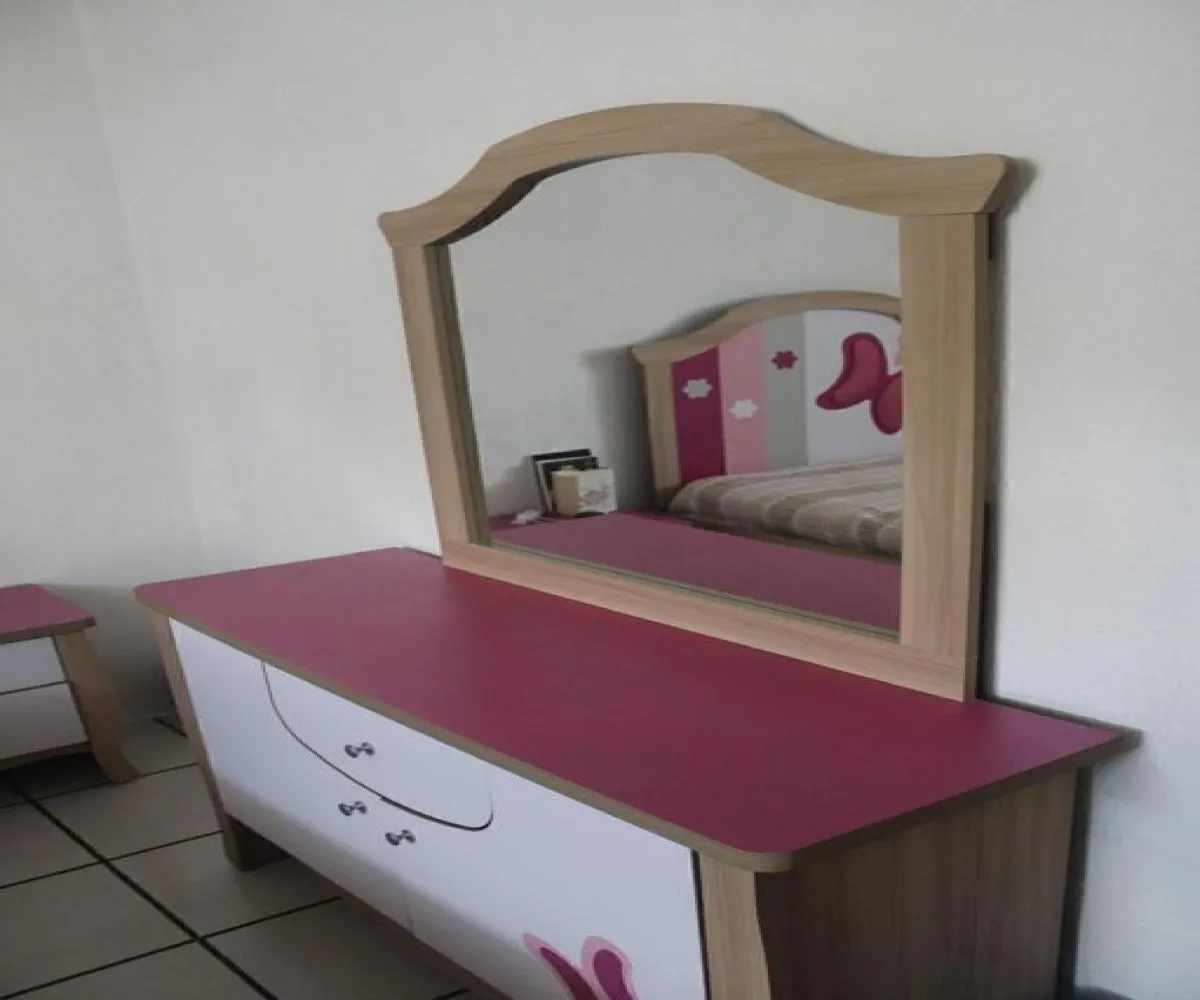 Casa En Venta,Circuito del Olmo 128, Tlajomulco de Zúñiga, Jalisco 45610, 3 Habitaciones,2 Baños,Circuito del Olmo,1,pxLxeQI Casa En Venta,Circuito del Olmo 128, Tlajomulco de Zúñiga, Jalisco 45610, 3 Habitaciones,2 Baños,Circuito del Olmo,1,pxLxeQI