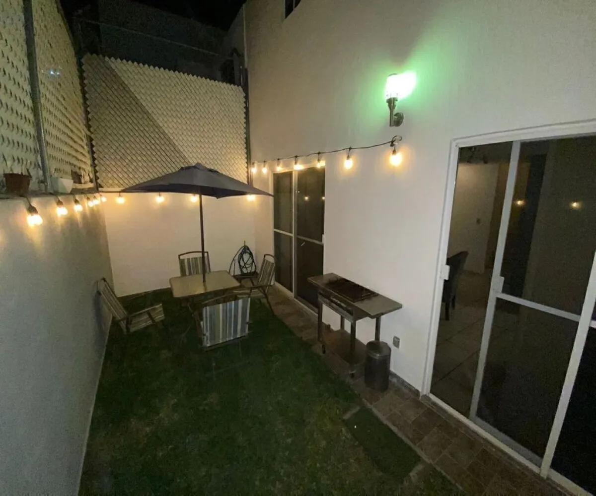 Casa En Venta,Circuito del Olmo 128, Tlajomulco de Zúñiga, Jalisco 45610, 3 Habitaciones,2 Baños,Circuito del Olmo,1,pxLxeQI Casa En Venta,Circuito del Olmo 128, Tlajomulco de Zúñiga, Jalisco 45610, 3 Habitaciones,2 Baños,Circuito del Olmo,1,pxLxeQI
