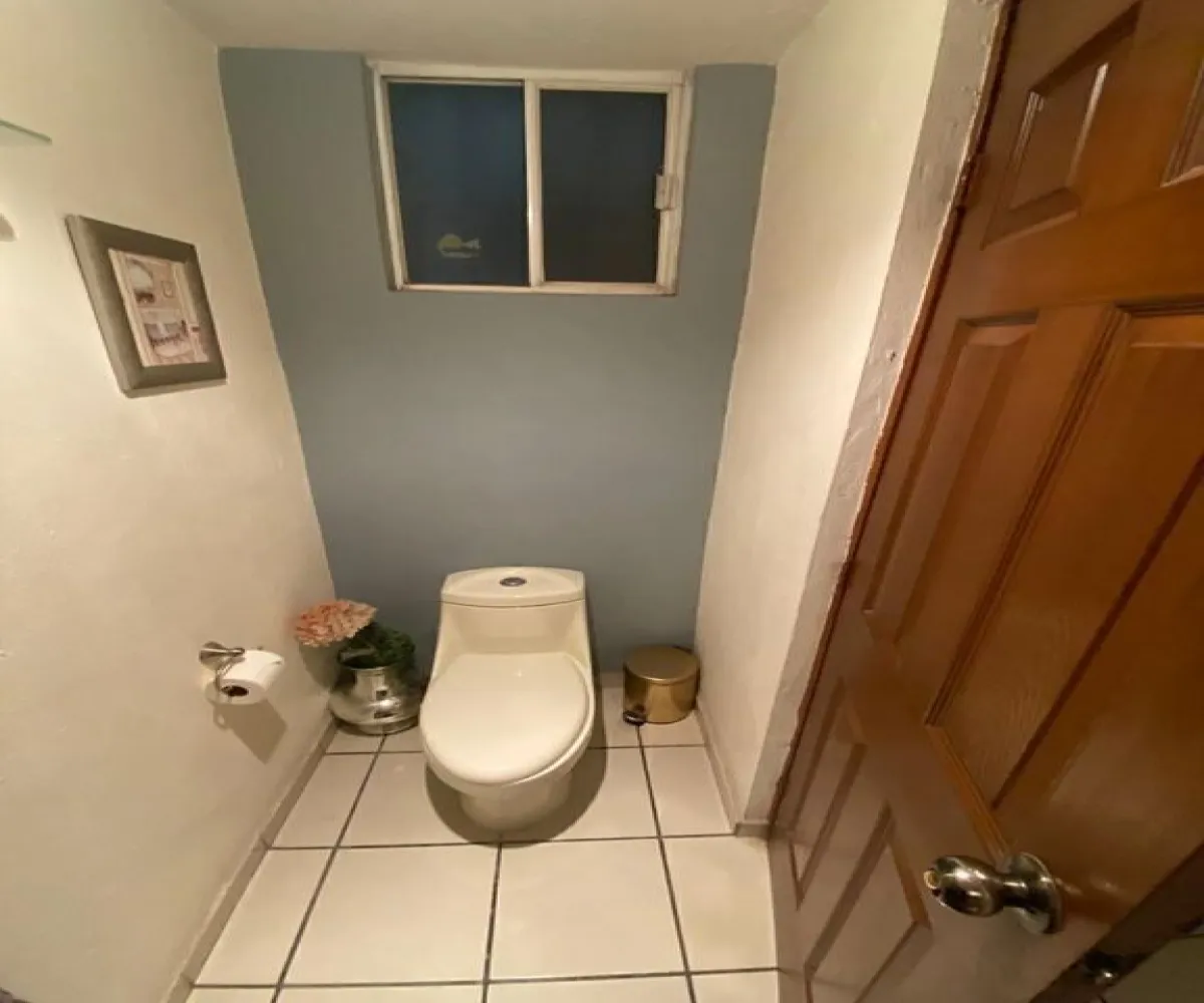 Casa En Venta,Circuito del Olmo 128, Tlajomulco de Zúñiga, Jalisco 45610, 3 Habitaciones,2 Baños,Circuito del Olmo,1,pxLxeQI Casa En Venta,Circuito del Olmo 128, Tlajomulco de Zúñiga, Jalisco 45610, 3 Habitaciones,2 Baños,Circuito del Olmo,1,pxLxeQI